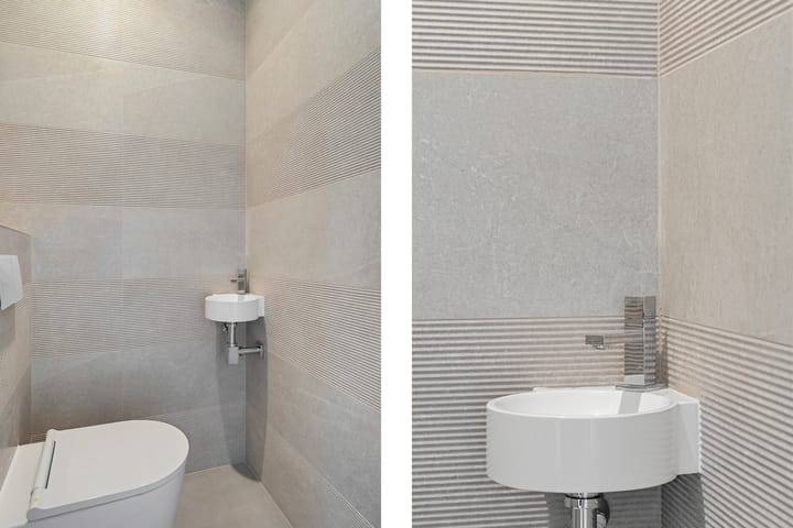 Foto 33 van Tasmanië 182