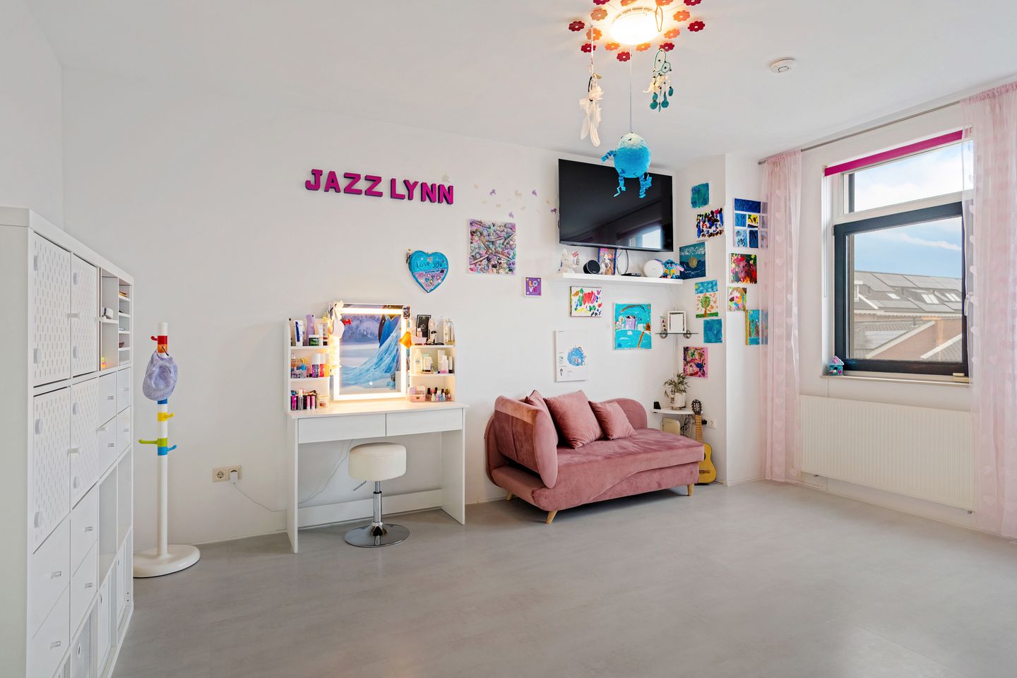 Foto 34 van Tasmanië 182