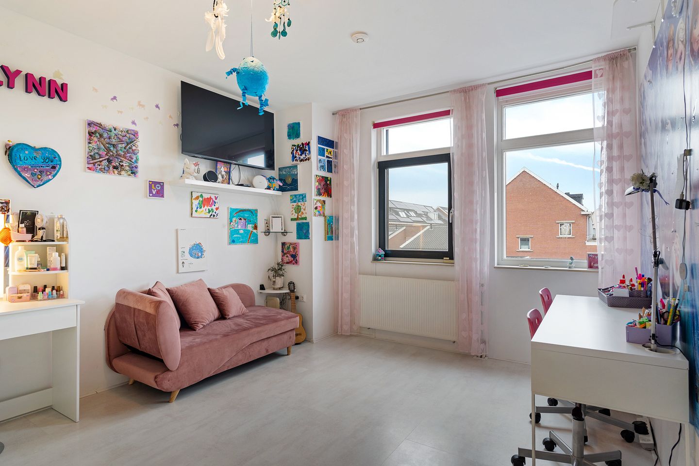 Foto 35 van Tasmanië 182