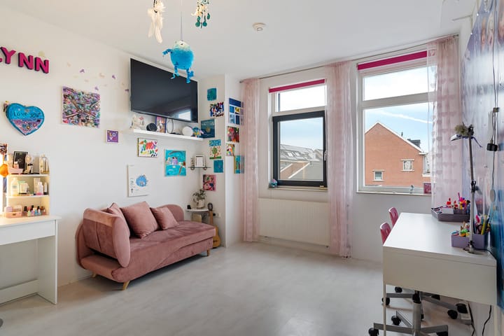 Foto 35 van Tasmanië 182