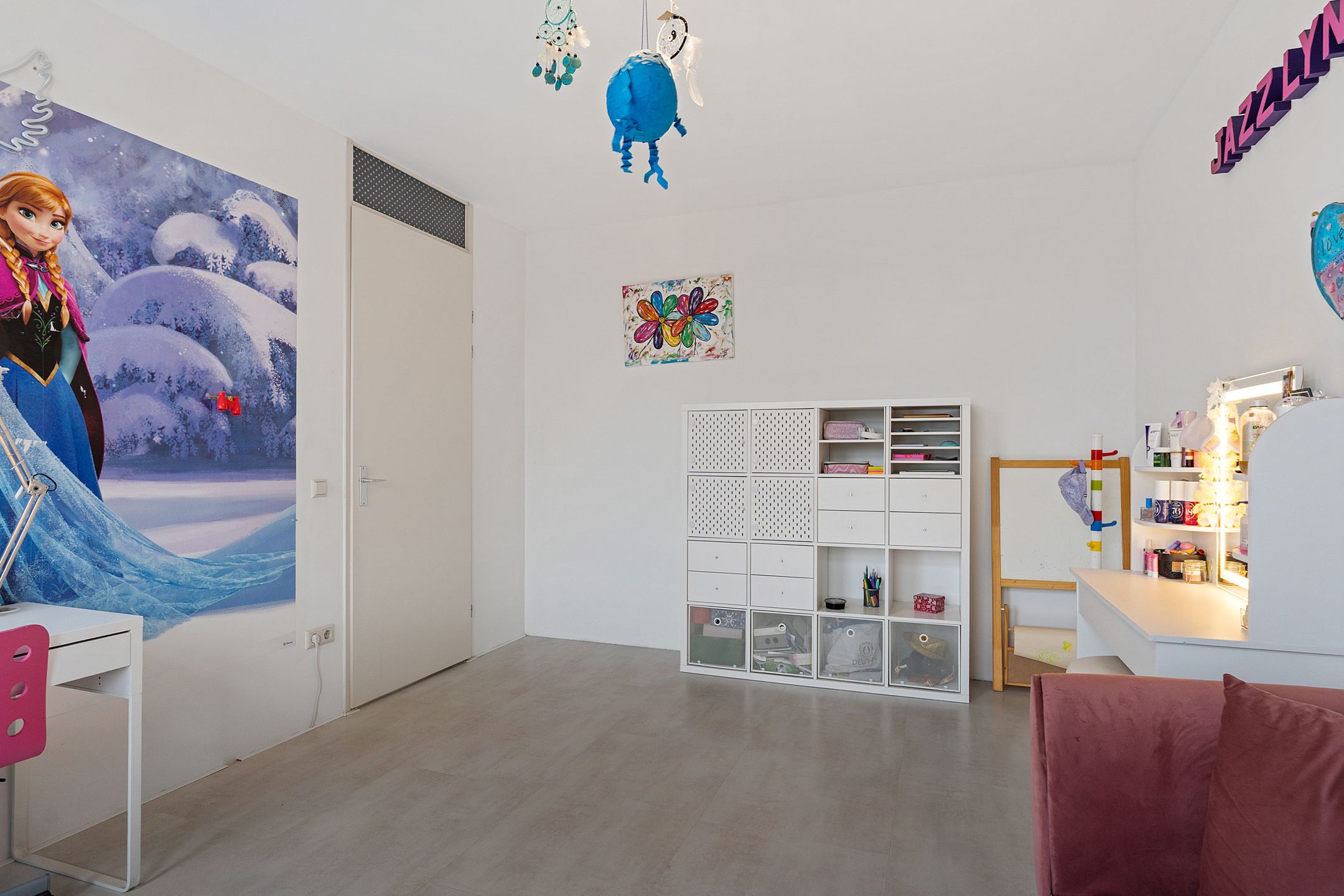 Foto 36 van Tasmanië 182