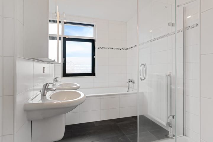 Foto 37 van Tasmanië 182