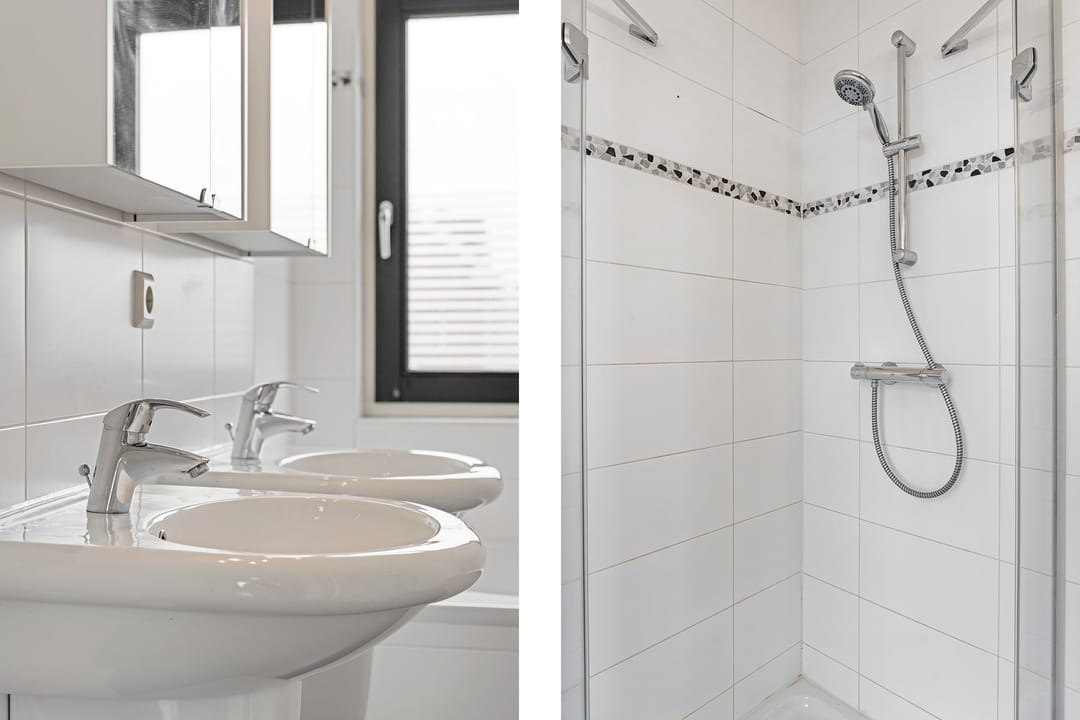 Foto 38 van Tasmanië 182