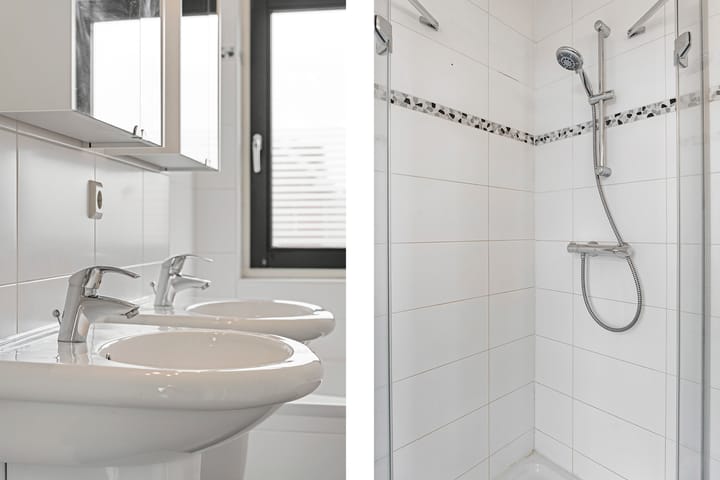 Foto 38 van Tasmanië 182