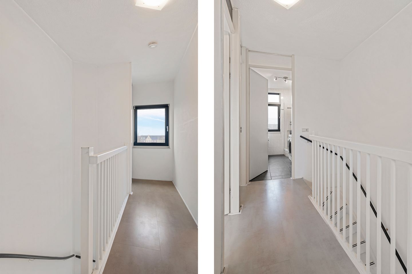 Foto 40 van Tasmanië 182