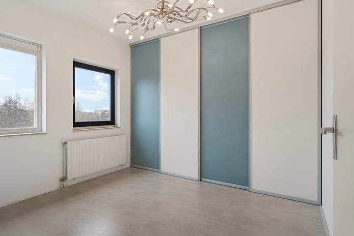 Foto 41 van Tasmanië 182