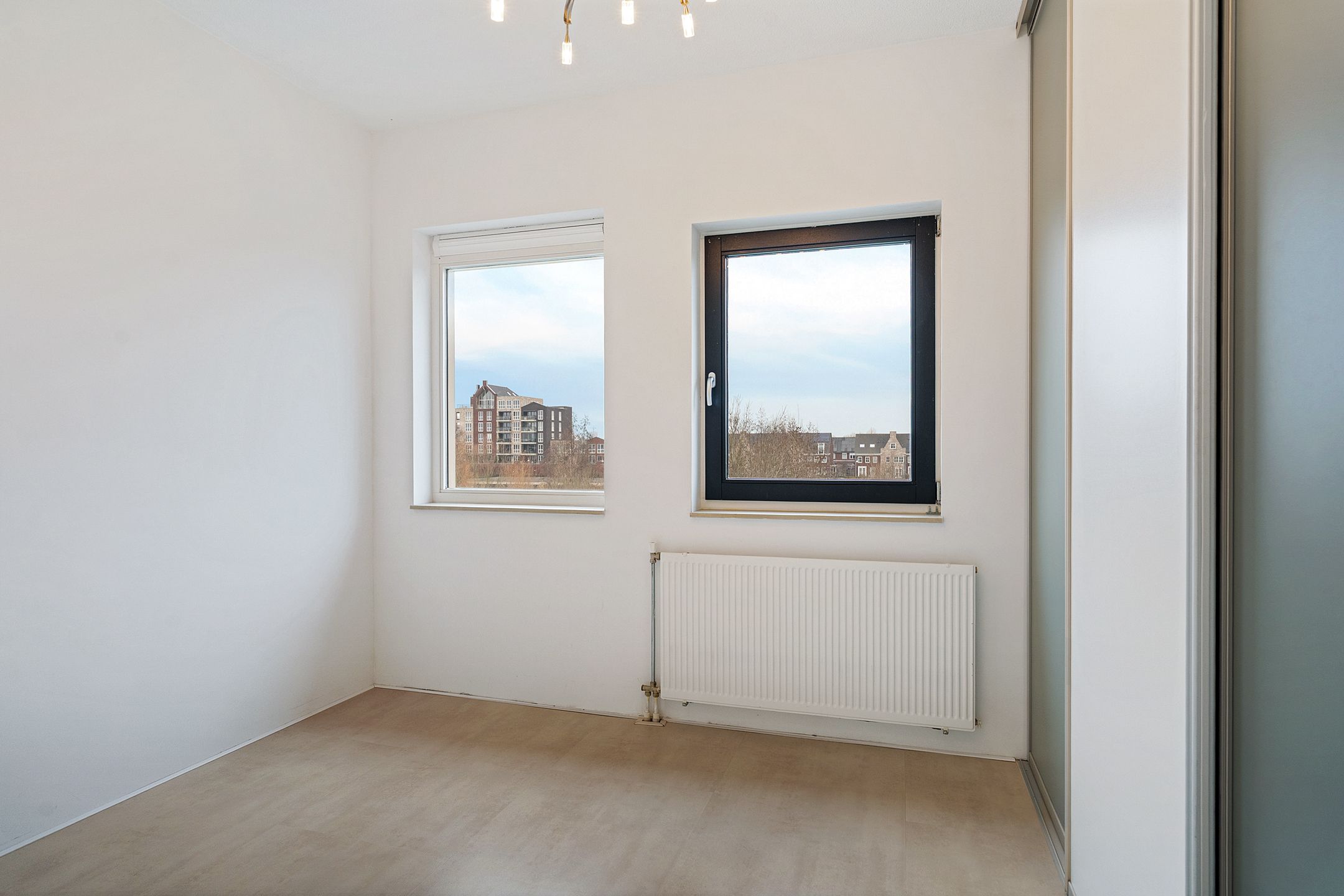 Foto 42 van Tasmanië 182