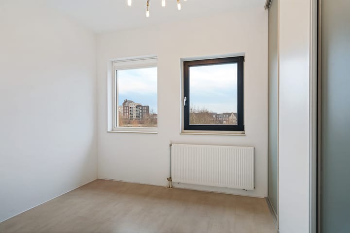 Foto 42 van Tasmanië 182