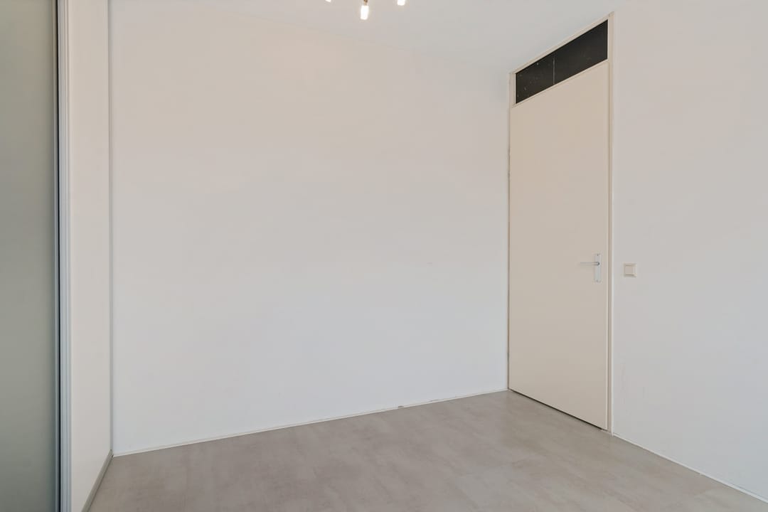 Foto 43 van Tasmanië 182