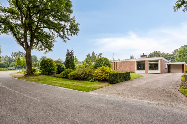 Achter 't Ven 4 main image