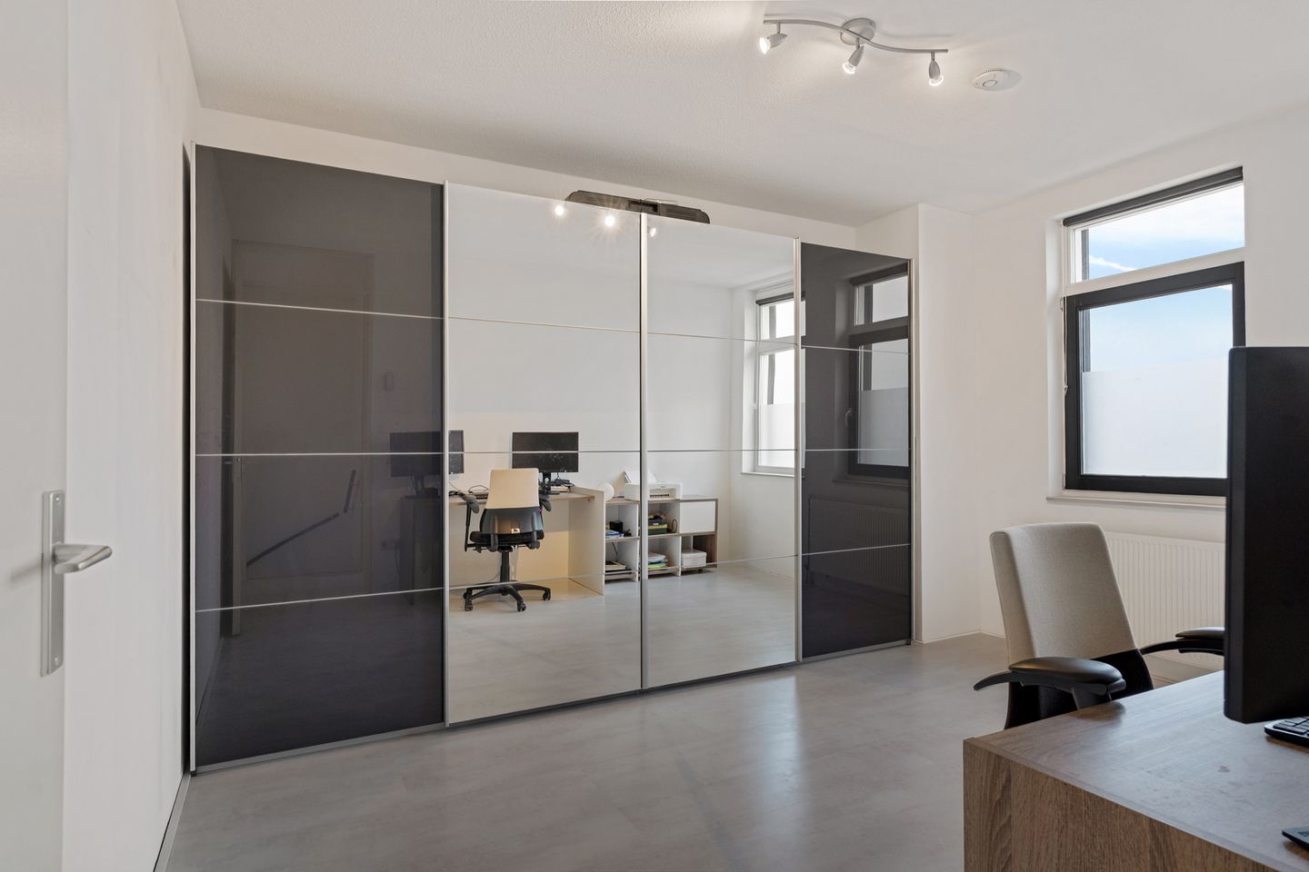 Foto 44 van Tasmanië 182