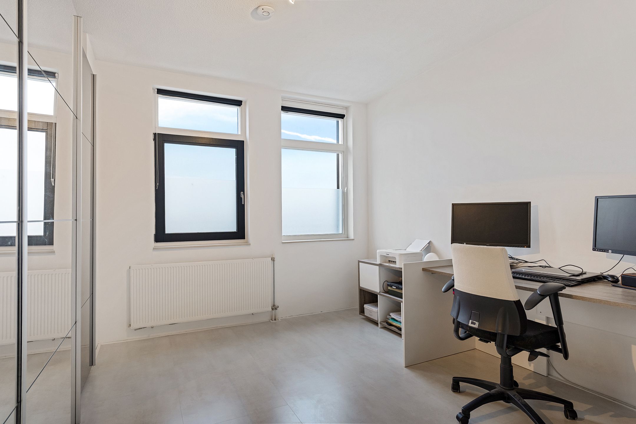 Foto 45 van Tasmanië 182