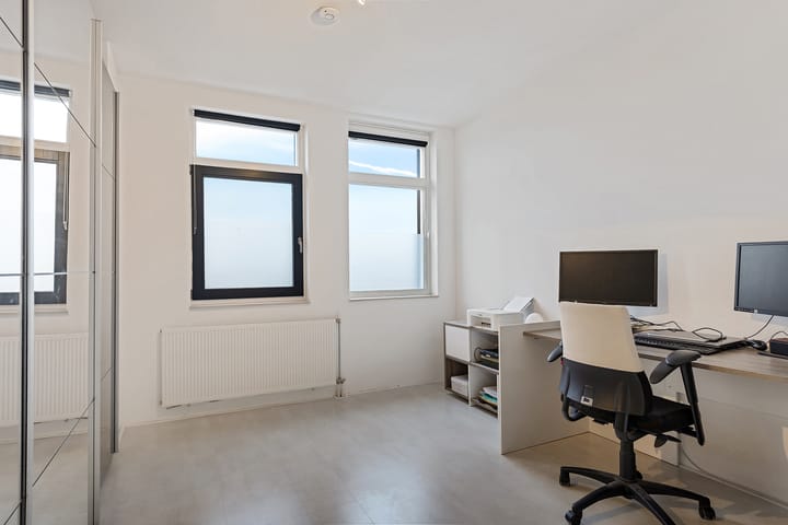 Foto 45 van Tasmanië 182