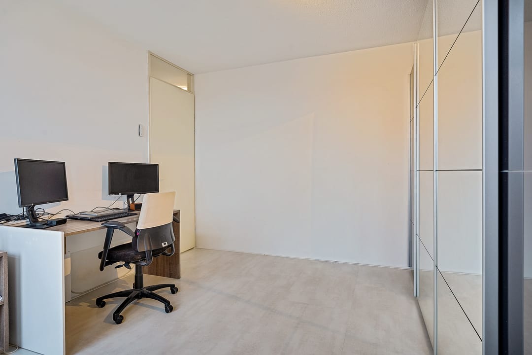 Foto 46 van Tasmanië 182