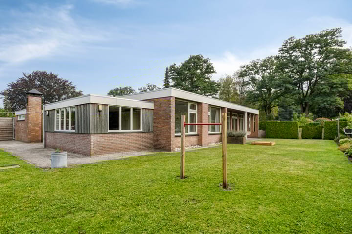 Foto 3 van Achter 't Ven 4