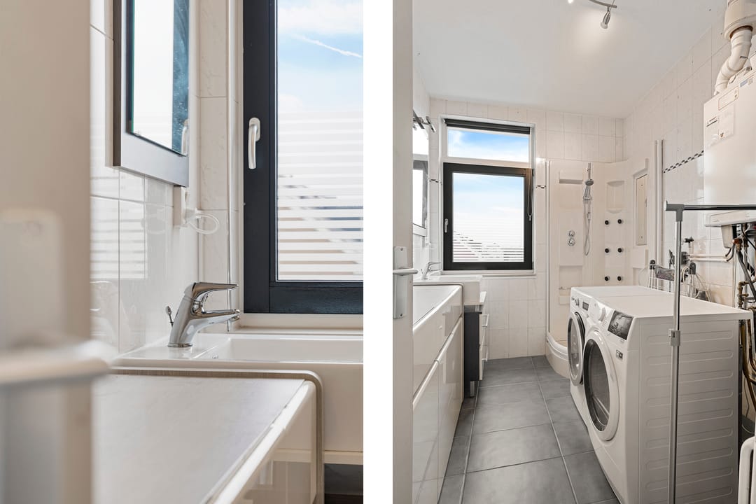 Foto 47 van Tasmanië 182