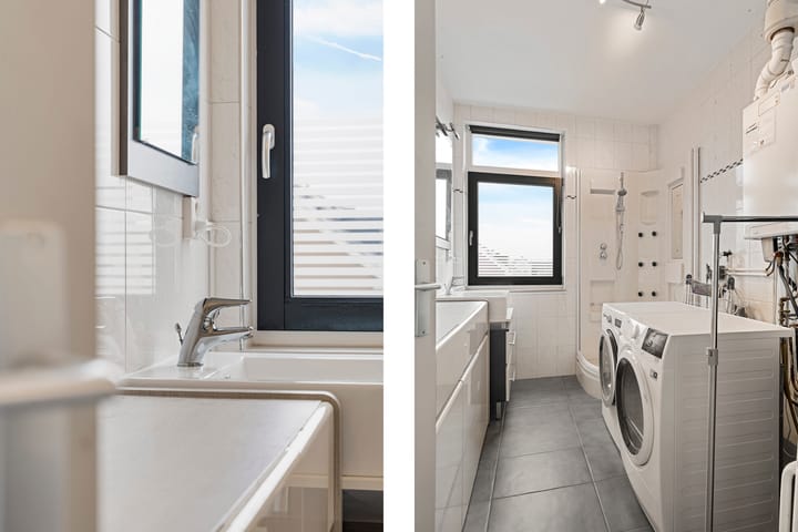 Foto 47 van Tasmanië 182