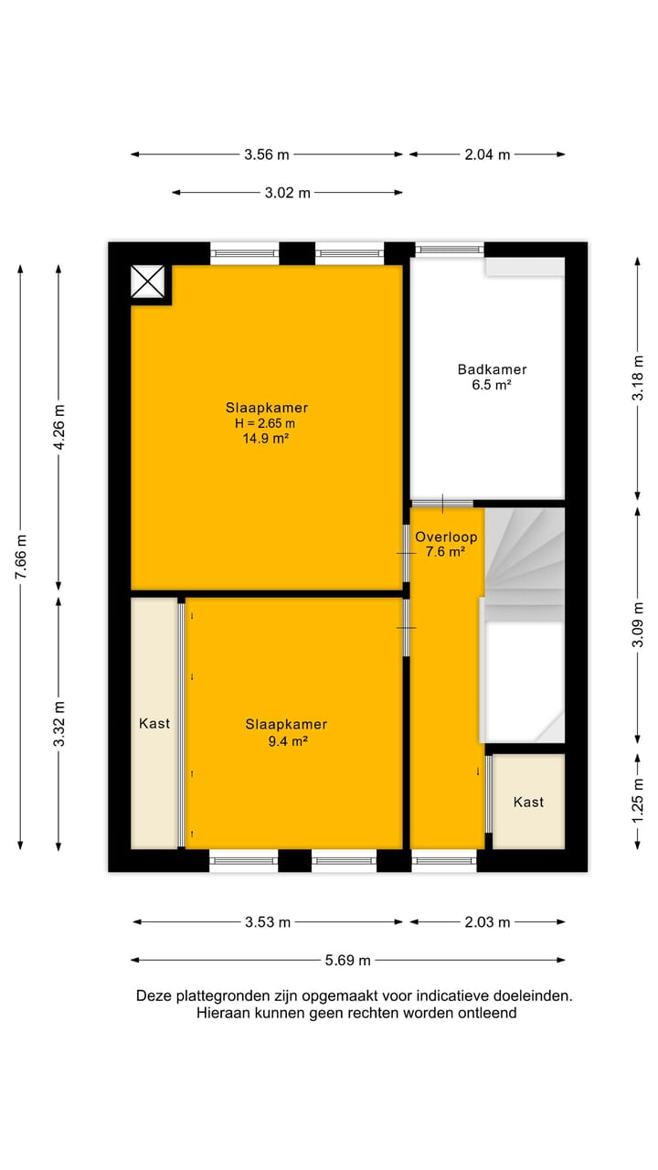 Foto 48 van Tasmanië 182