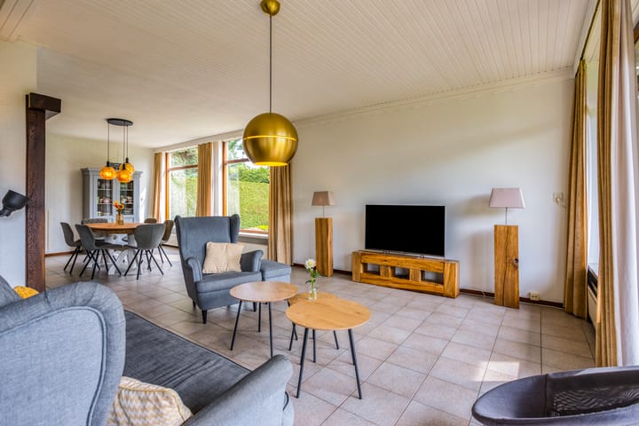 Foto 5 van Achter 't Ven 4