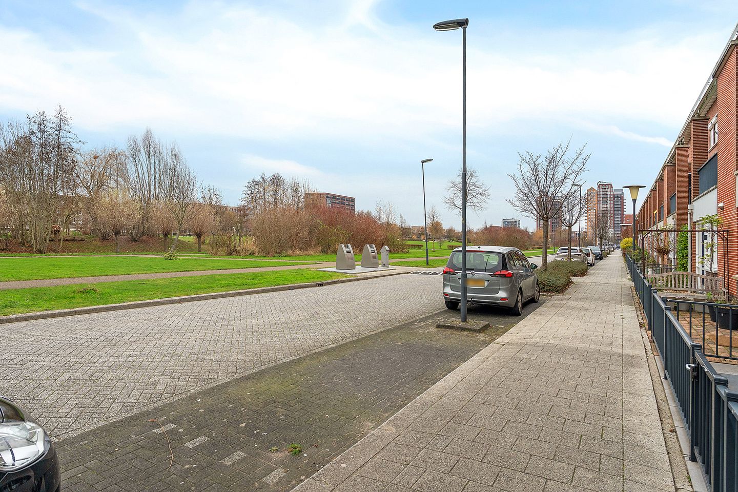 Foto 49 van Tasmanië 182