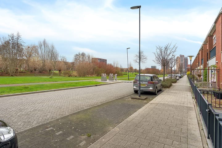 Foto 49 van Tasmanië 182