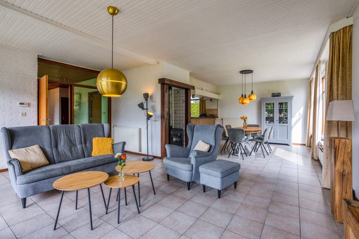 Foto 6 van Achter 't Ven 4