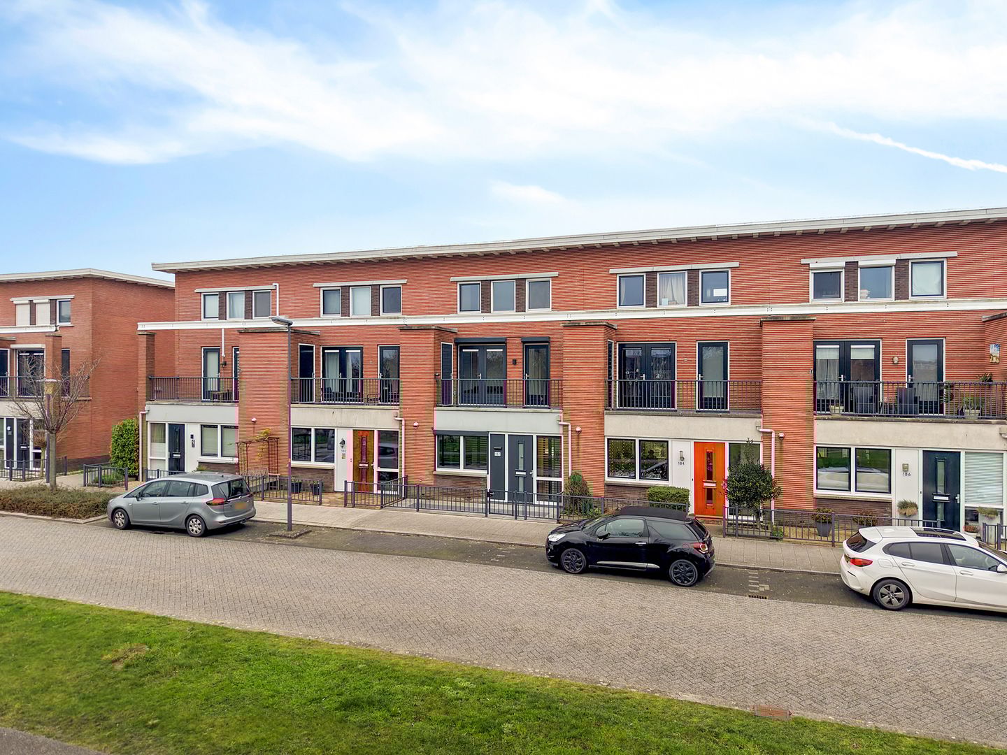 Foto 50 van Tasmanië 182