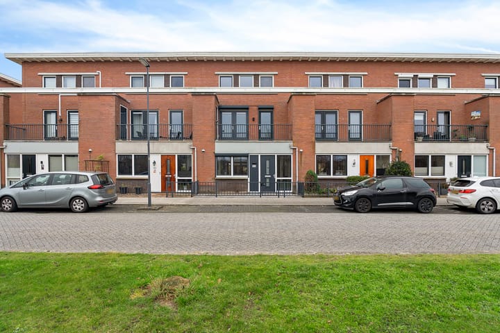 Foto 51 van Tasmanië 182