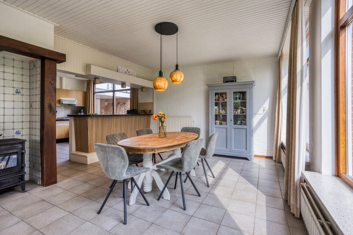 Foto 8 van Achter 't Ven 4