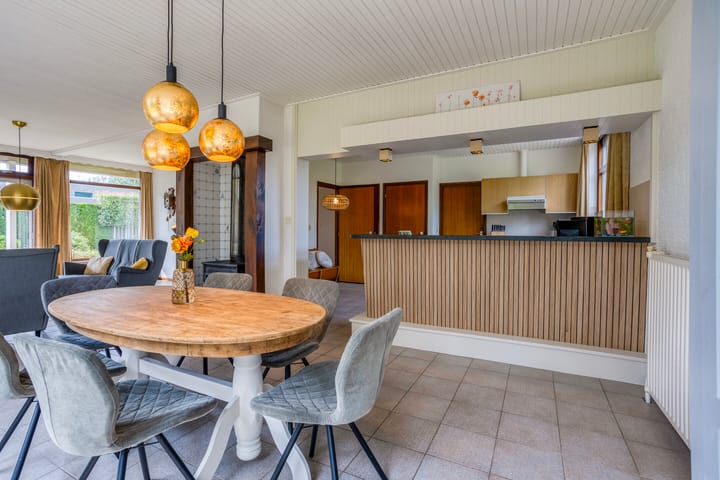 Foto 9 van Achter 't Ven 4