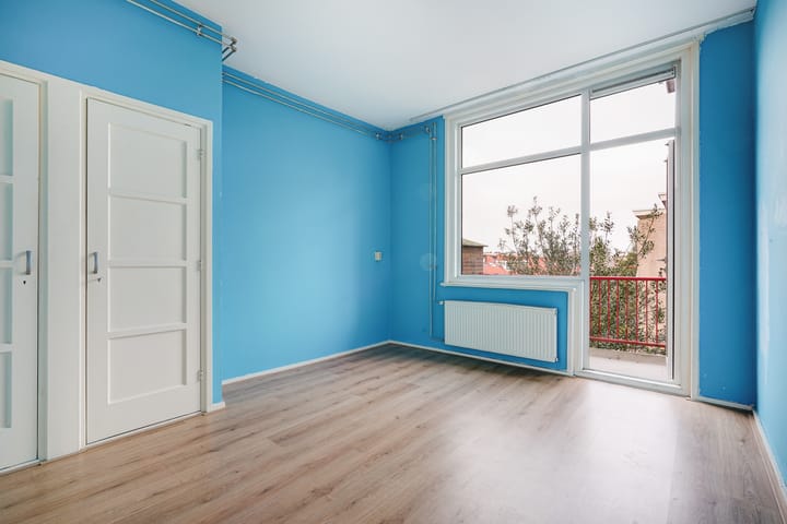 Foto 3 van Werkhovenstraat 13