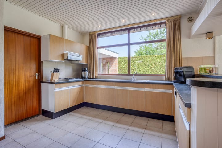 Foto 10 van Achter 't Ven 4