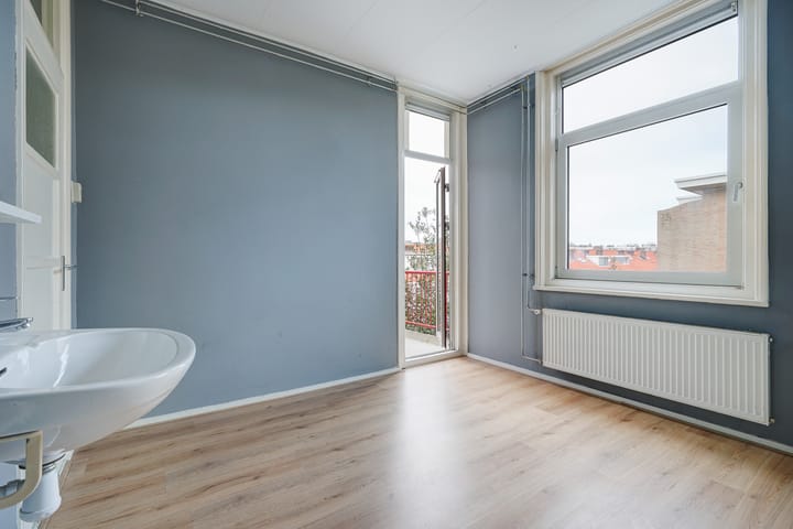 Foto 4 van Werkhovenstraat 13