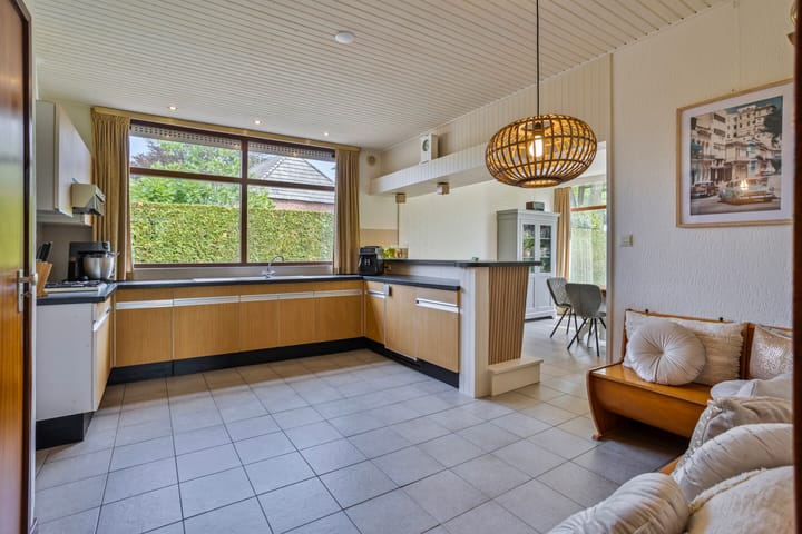 Foto 11 van Achter 't Ven 4