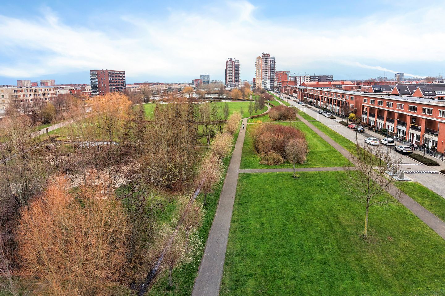 Foto 55 van Tasmanië 182