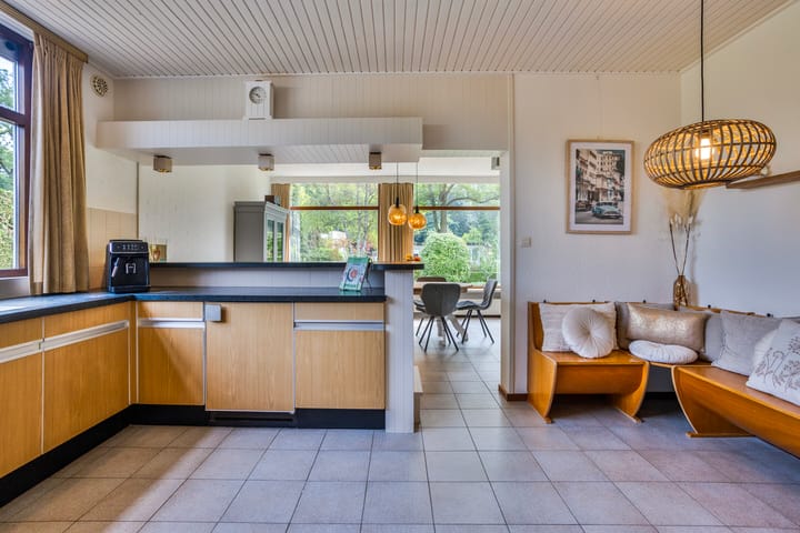 Foto 12 van Achter 't Ven 4