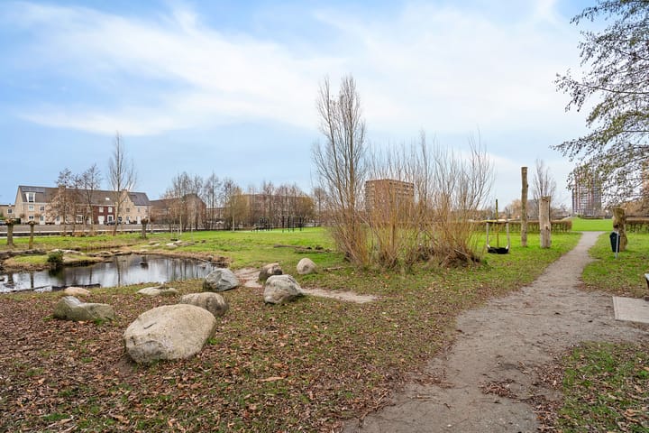 Foto 56 van Tasmanië 182