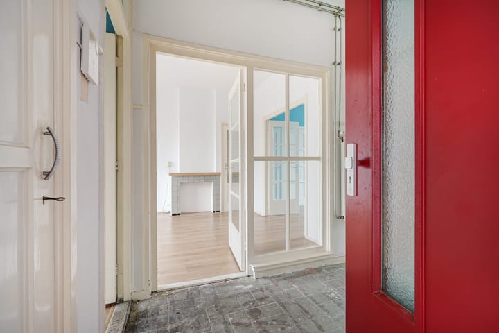 Foto 7 van Werkhovenstraat 13