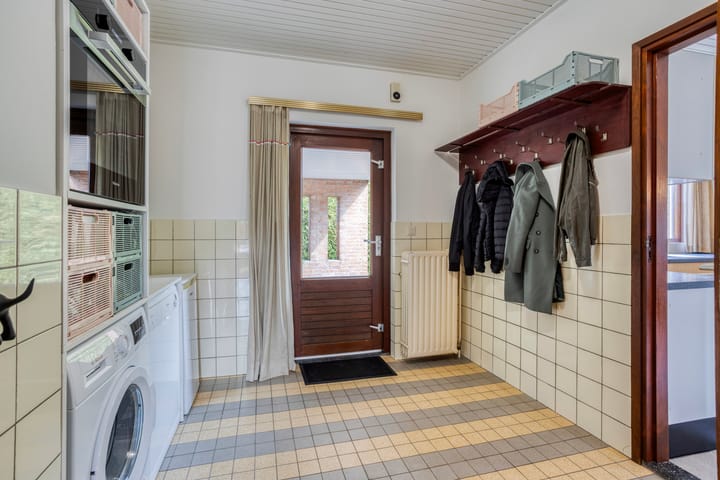 Foto 14 van Achter 't Ven 4