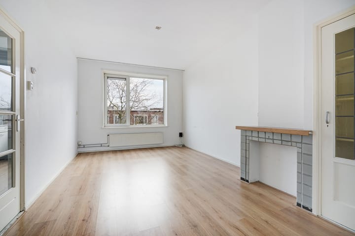 Foto 8 van Werkhovenstraat 13