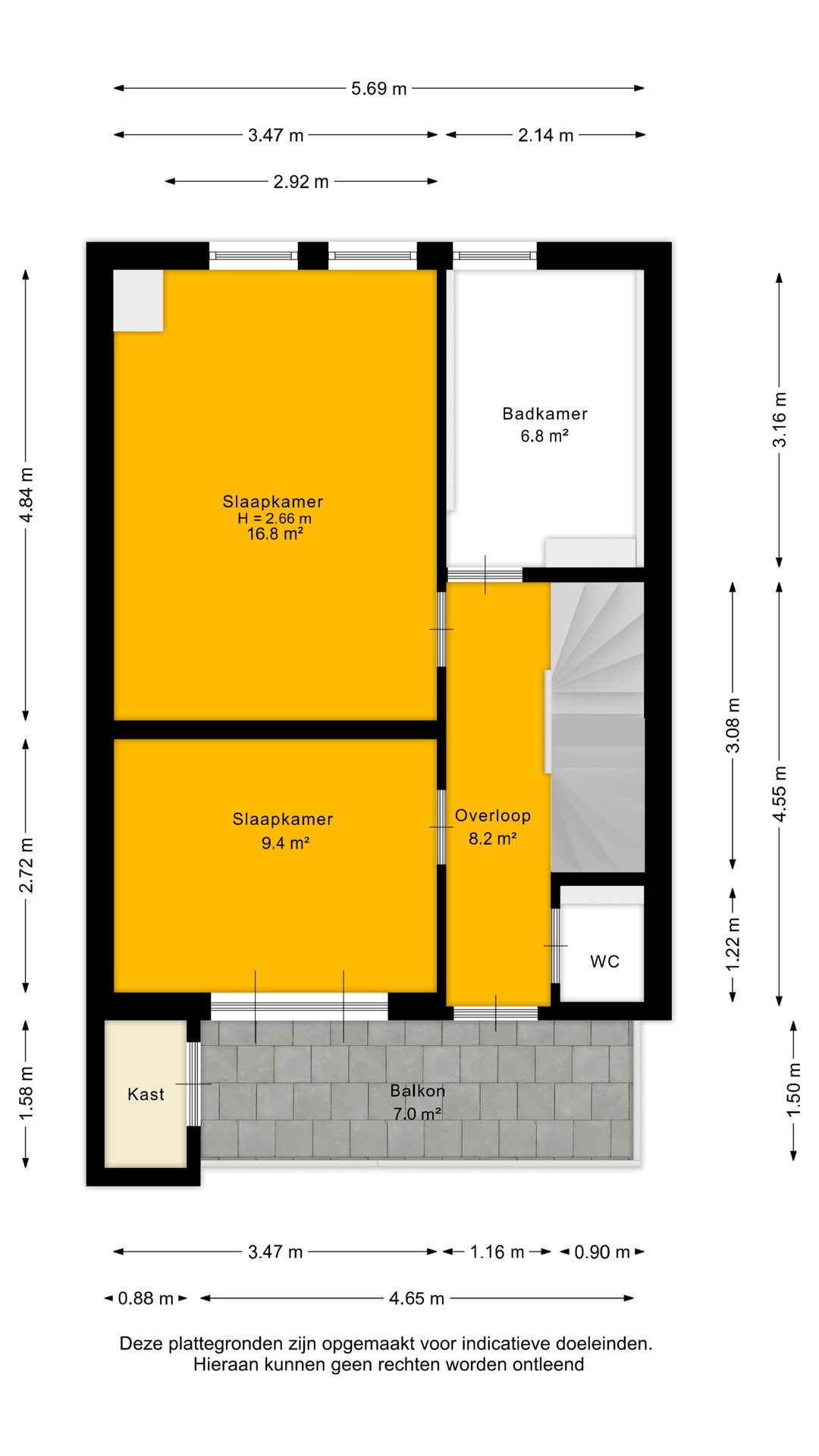Foto 58 van Tasmanië 182