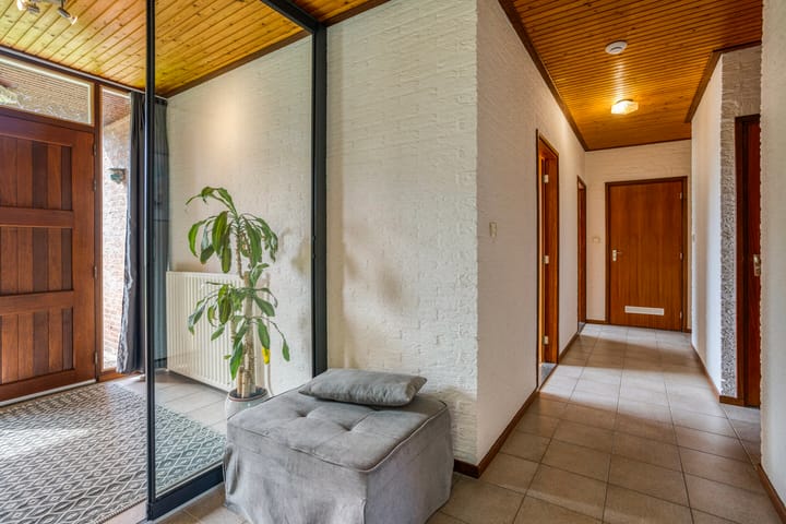 Foto 15 van Achter 't Ven 4