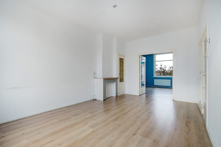 Foto 9 van Werkhovenstraat 13