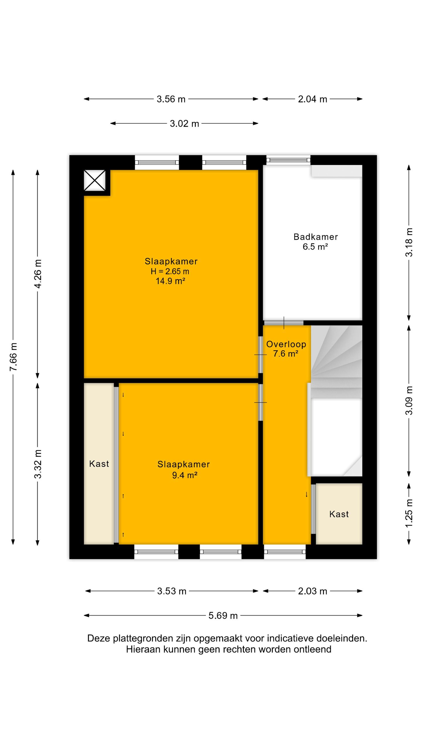 Foto 59 van Tasmanië 182