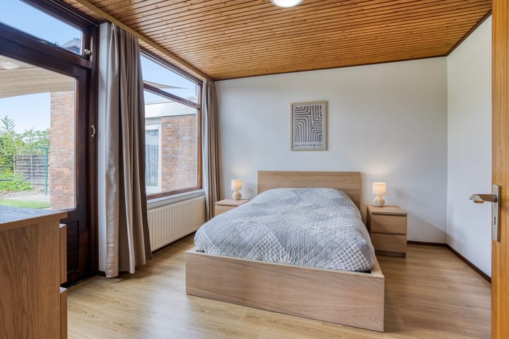 Foto 16 van Achter 't Ven 4