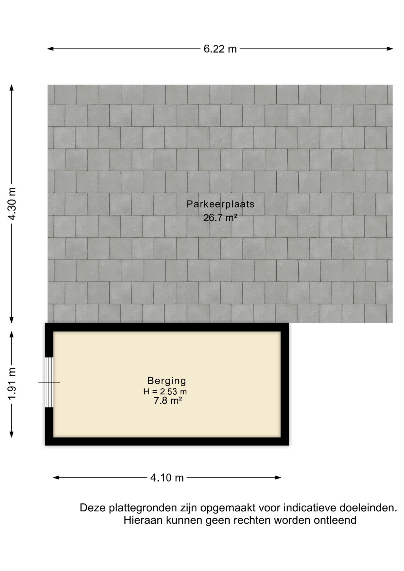 Foto 60 van Tasmanië 182