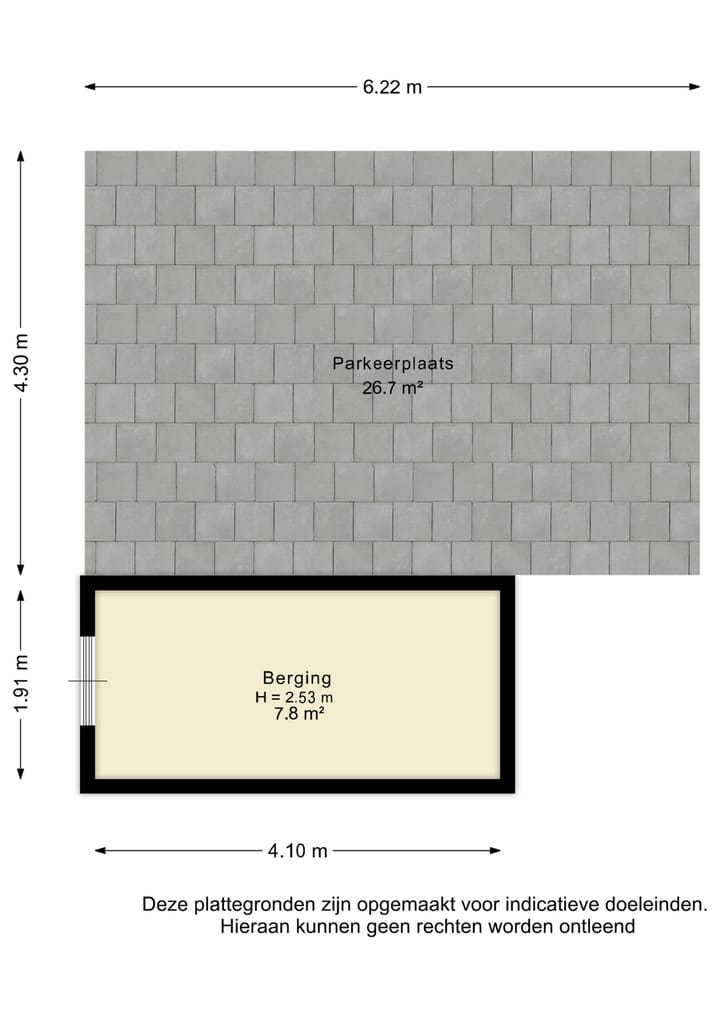 Foto 60 van Tasmanië 182