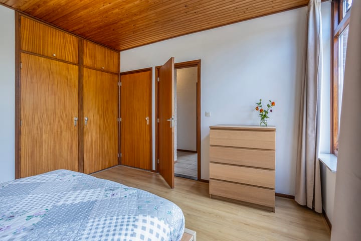 Foto 17 van Achter 't Ven 4