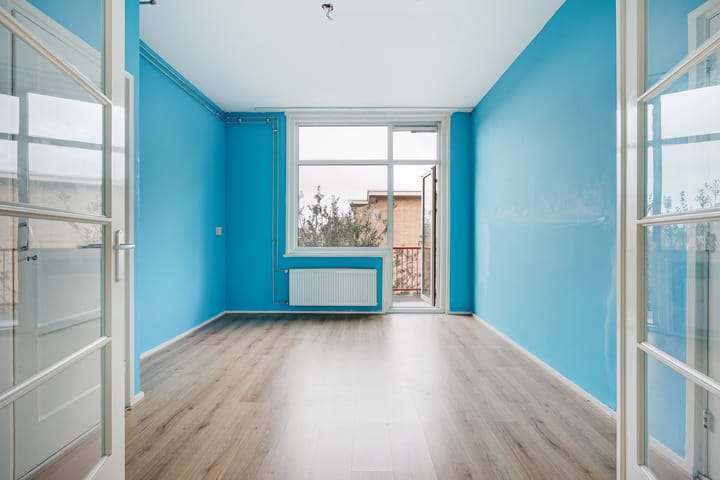 Foto 11 van Werkhovenstraat 13