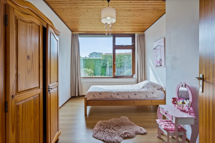 Foto 18 van Achter 't Ven 4